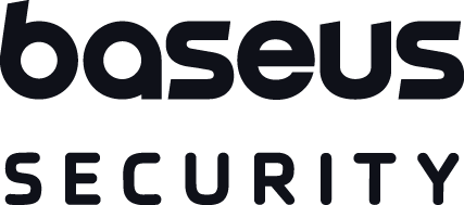 Baseus Security